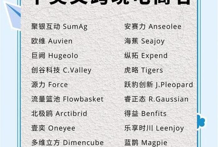 什么叫跨境电商企业、什么叫跨境电商企业名称 什么叫跨境电商企业、什么叫跨境电商企业名称