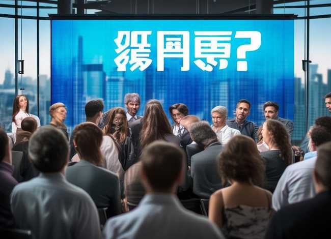 中南电商是期货公司吗 中南电商是期货公司吗知乎 中南电商是期货公司吗 中南电商是期货公司吗知乎