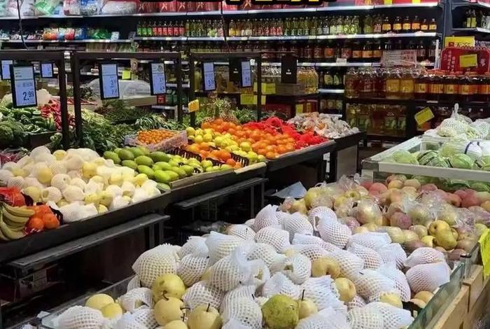 海南采购网上商城电商 海南采购网上商城电商产品