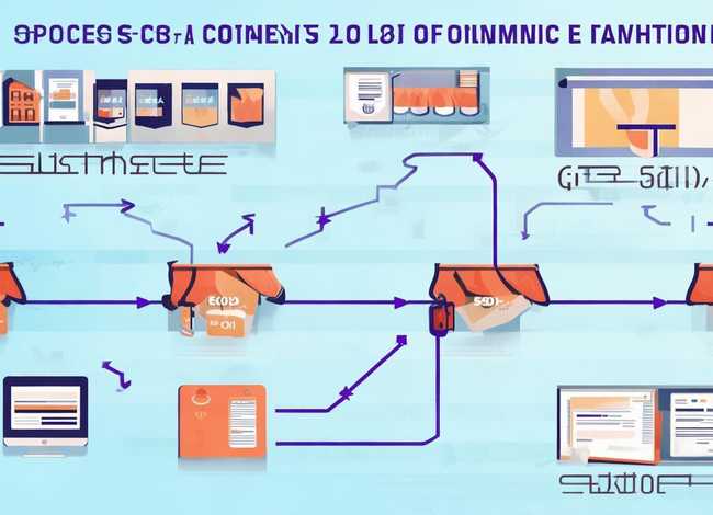 o2o电商平台怎么纳税、o2o电商平台怎么纳税的