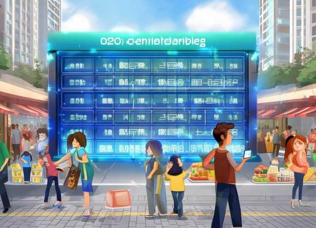 o2o电商平台 o2o电商平台排行榜 o2o电商平台 o2o电商平台排行榜