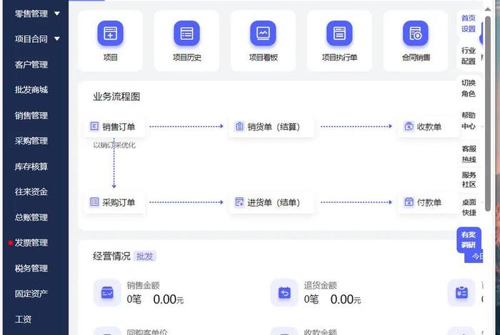 跨境erp系统软件、跨境erp系统软件开发 跨境erp系统软件、跨境erp系统软件开发