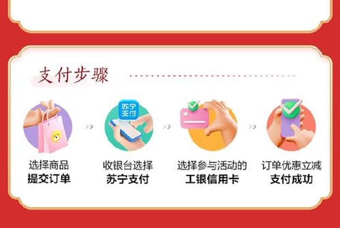 电商卡怎么用 - 电商购物卡怎么使用