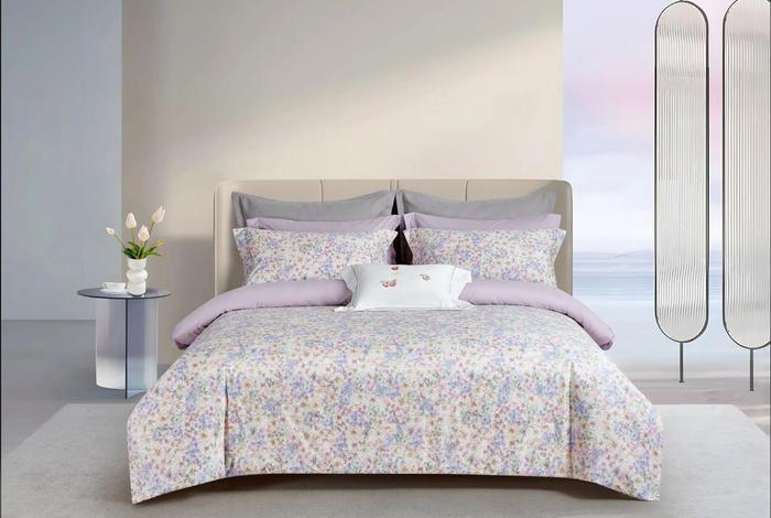 跨境电商家用纺织品;跨境电商家用纺织品好吗 跨境电商家用纺织品;跨境电商家用纺织品好吗