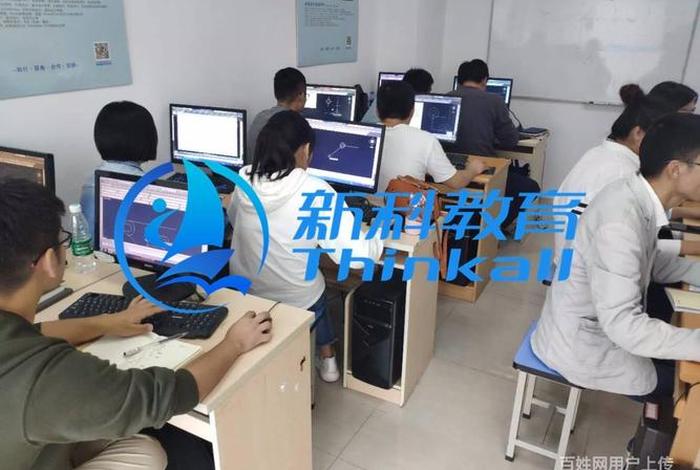 修电脑电话(苏州木渎修电脑电话) 修电脑电话(苏州木渎修电脑电话)