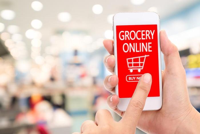 otto德国跨境电商(德国的跨境电商的重要节日) otto德国跨境电商(德国的跨境电商的重要节日)