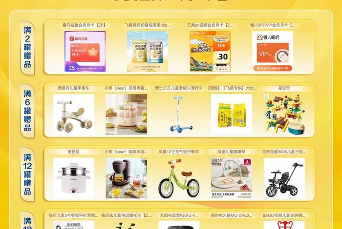 母婴电商大战录(十大母婴电商排名) 母婴电商大战录(十大母婴电商排名)