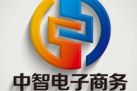 北京电商有限公司；北京电商有限公司是国企吗