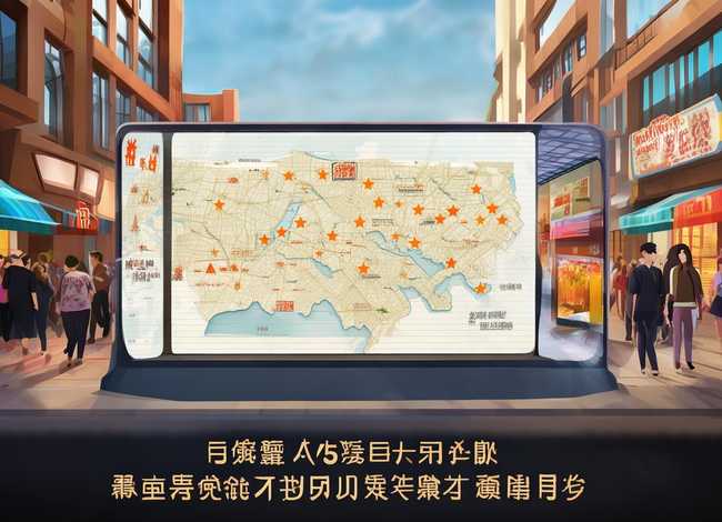 15个跨境电商试点城市;15个跨境电商试点城市是什么时候发布的 15个跨境电商试点城市;15个跨境电商试点城市是什么时候发布的