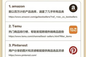 中国跨境电商数据统计网站，中国跨境电商数据统计网站官网