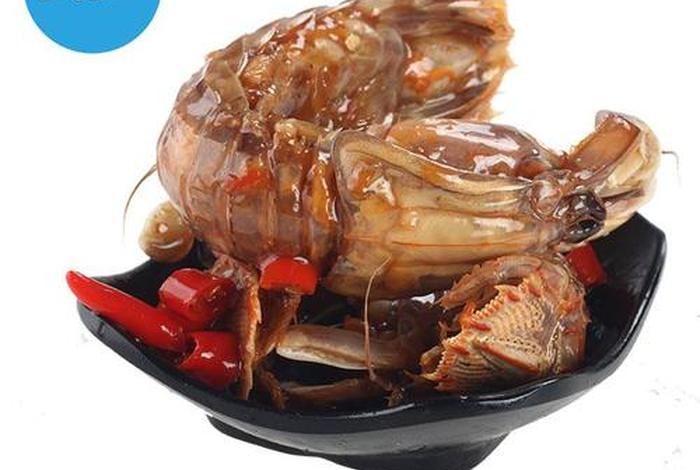 海螺电商平台登录,海螺电商平台登录不了 海螺电商平台登录,海螺电商平台登录不了