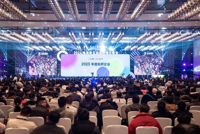 玺承集团怎么样、玺承集团待遇怎么样 玺承集团怎么样、玺承集团待遇怎么样