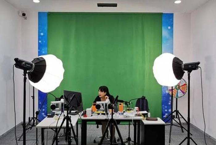 上海能良电商有限公司 - 上海能良电商有限公司梅州