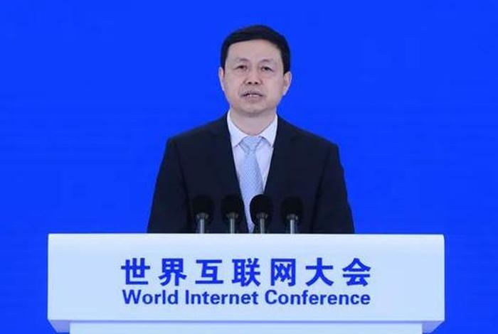 江苏电商协会杨杰简介 - 江苏电商协会杨杰简介百度百科 江苏电商协会杨杰简介 - 江苏电商协会杨杰简介百度百科