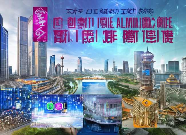 中国电商排名前十名城市（中国电商排名前十名城市有哪些）