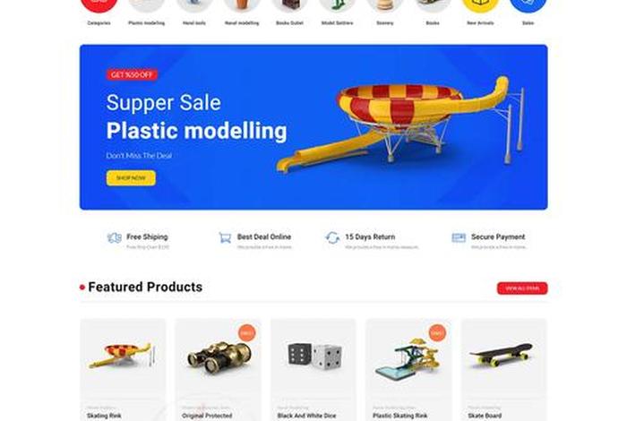 国外跨境电商网站;国外跨境电商网站有哪些 国外跨境电商网站;国外跨境电商网站有哪些