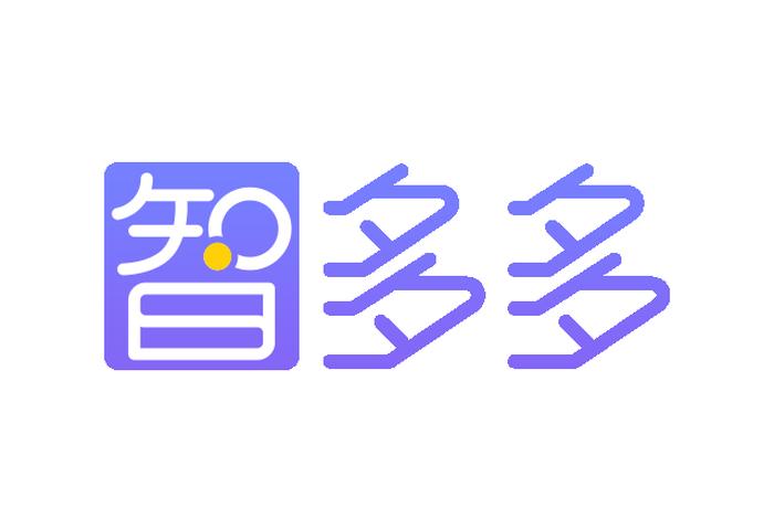 电商智多多 - 多多商智热门爆款