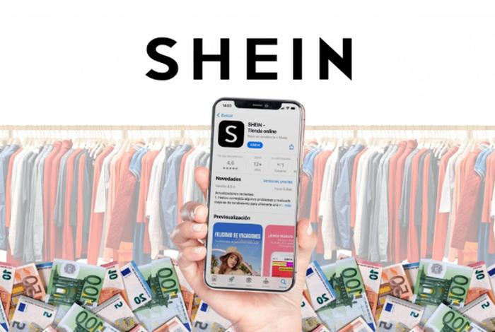 shein跨境电商官网登陆,shein跨境电商平台官网 shein跨境电商官网登陆,shein跨境电商平台官网