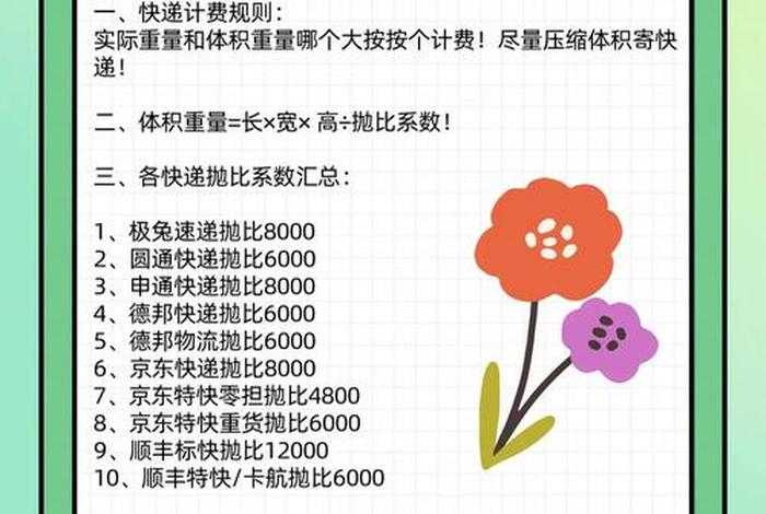 做电商怎么样才能让快递费便宜;做电商怎么样才能让快递费便宜点 做电商怎么样才能让快递费便宜;做电商怎么样才能让快递费便宜点