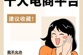 国电商务电子平台（国电商务电子平台官网）