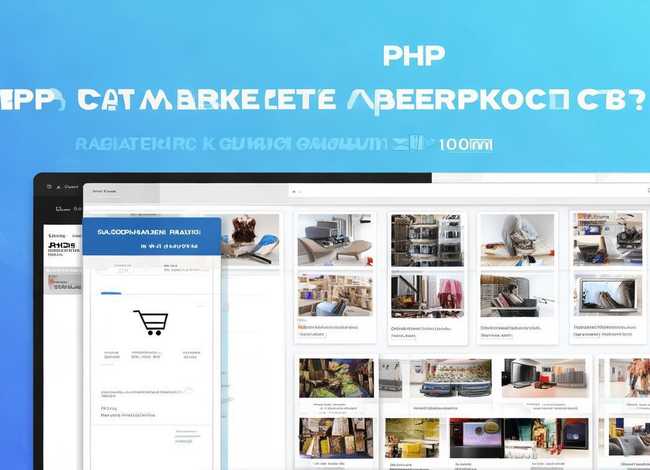 php电商网站 - php电商网站开发 php电商网站 - php电商网站开发