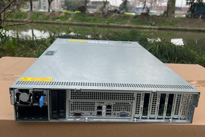 做跨境电商什么服务器好(做跨境电商什么服务器好一点) 做跨境电商什么服务器好(做跨境电商什么服务器好一点)