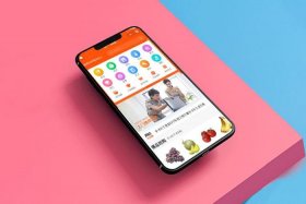 小拇指商城 小拇指电商