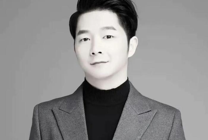 电商研究专家刘志远 - 电商研究专家刘志远妻子是谁