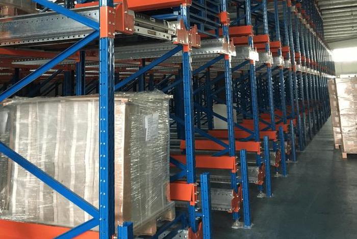 海南电商仓储设备生产厂家(海南电商仓储设备生产厂家有哪些) 海南电商仓储设备生产厂家(海南电商仓储设备生产厂家有哪些)