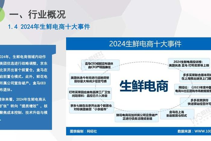 电商生鲜发展现状及存在问题 电商生鲜发展现状及存在问题及对策 电商生鲜发展现状及存在问题 电商生鲜发展现状及存在问题及对策