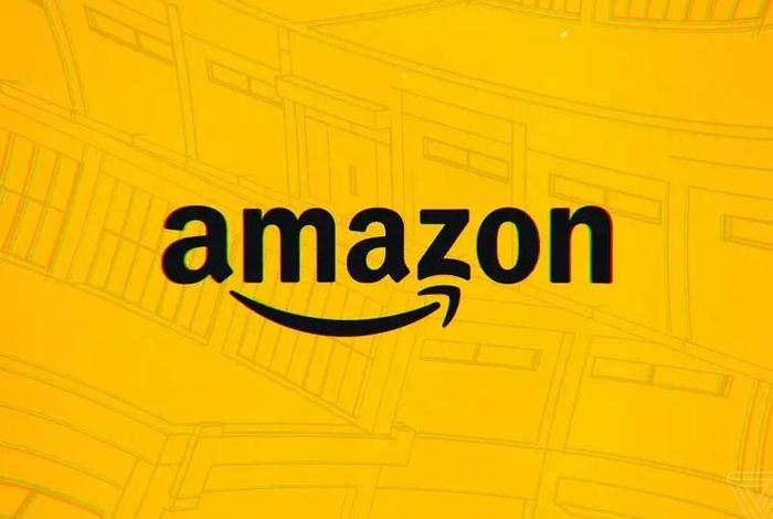 土耳其电商平台trendyol用什么收款,土耳其最大电商平台 土耳其电商平台trendyol用什么收款,土耳其最大电商平台