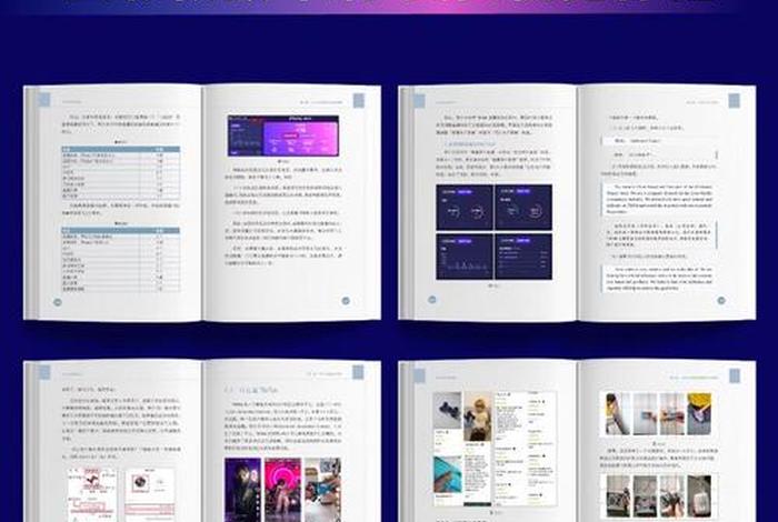 跨境电商入门一本通、跨境电商从入门到精通电子书 跨境电商入门一本通、跨境电商从入门到精通电子书