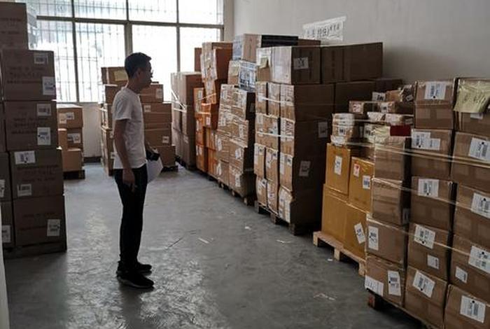 跨境电商货代发货(跨境电商仓储代发货) 跨境电商货代发货(跨境电商仓储代发货)