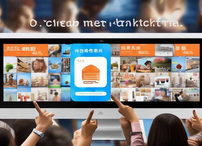 互联网电商平台招商、互联网电商平台招商加盟小程序 互联网电商平台招商、互联网电商平台招商加盟小程序