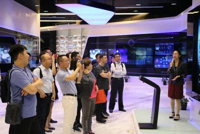 欧冶电商平台怎么操作 欧冶电商平台怎么操作流程 欧冶电商平台怎么操作 欧冶电商平台怎么操作流程