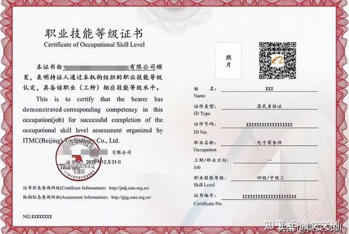 跨境电商考什么证书,跨境电商考什么证书有用 跨境电商考什么证书,跨境电商考什么证书有用