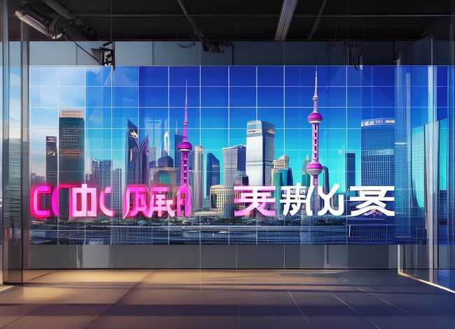 上海电商公司名字(上海电商公司名字怎么取) 上海电商公司名字(上海电商公司名字怎么取)
