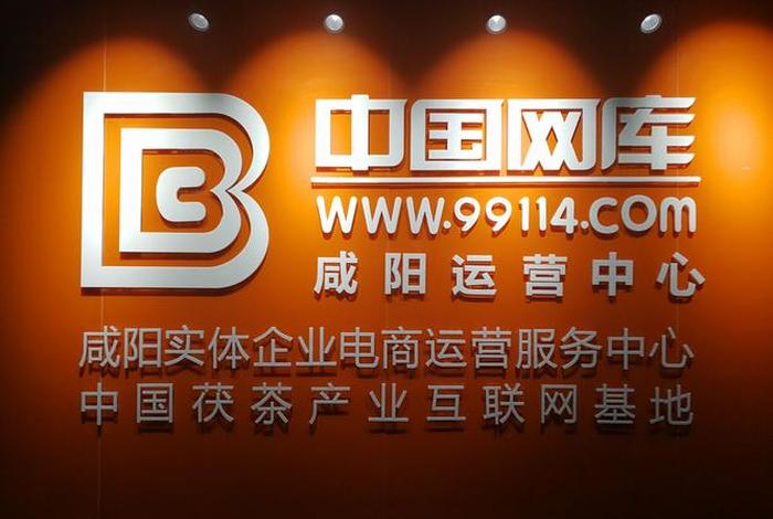 电商中国执行中心（电商中国执行中心地址）