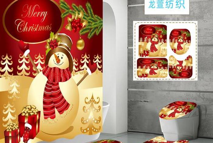 红萱电商 - 红萱电商怎么样 红萱电商 - 红萱电商怎么样