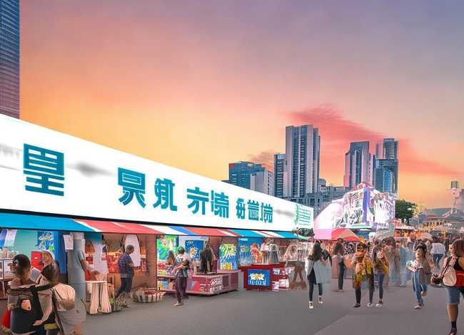 云集电商什么时候上市的?、云集电商什么时候上市的啊 云集电商什么时候上市的?、云集电商什么时候上市的啊