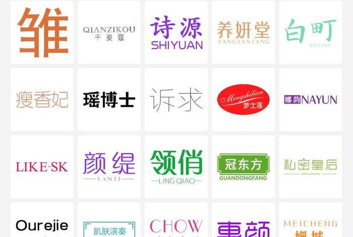 电商商标购买；电商商标购买注意事项