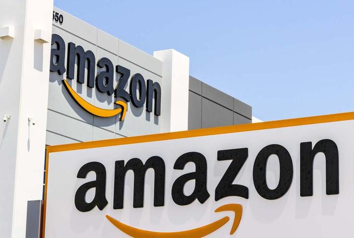 电商的亚马逊有哪些 电商的亚马逊有哪些公司