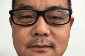 雅堂电商杨定平；雅堂控股集团杨定平