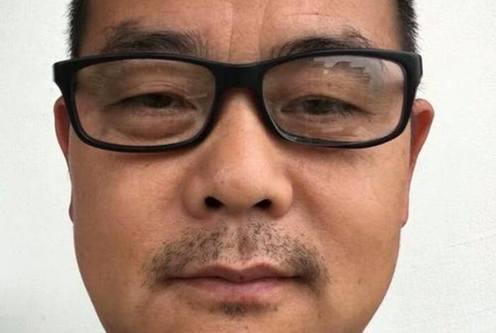 雅堂电商杨定平;雅堂控股集团杨定平 雅堂电商杨定平;雅堂控股集团杨定平