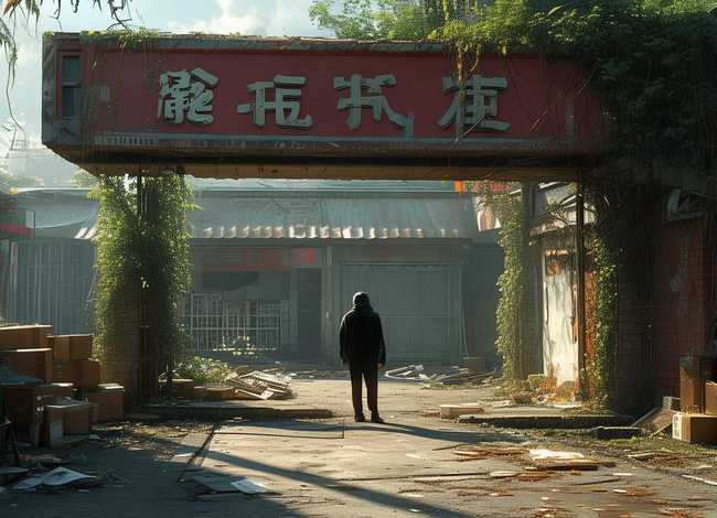 云集电商倒闭了吗现在、云集电商倒闭了吗现在还有吗
