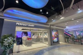 哥电商日记 - 屾哥电商日记