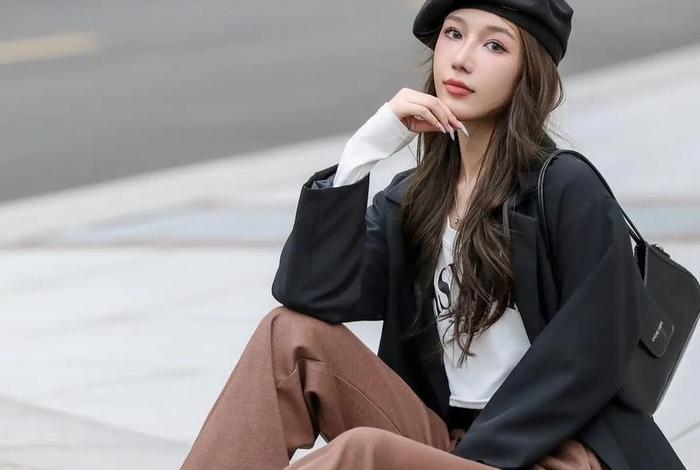 电商视频,服装拍摄,产品拍摄,商业拍摄,模特拍摄、电商视频,服装拍摄,产品拍摄,商业拍摄,模特拍摄的区别