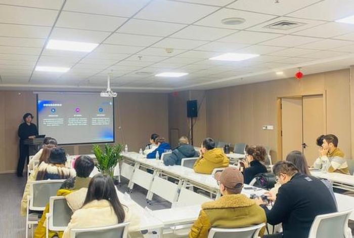 泛亚电商官网 - 泛亚电商官网招聘 泛亚电商官网 - 泛亚电商官网招聘