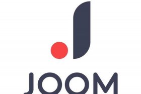 joom跨境电商销售（跨境电商平台销售）