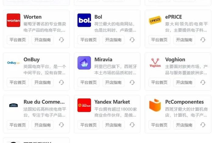 tk跨境电商网络搭建,跨境电商网站搭建 tk跨境电商网络搭建,跨境电商网站搭建
